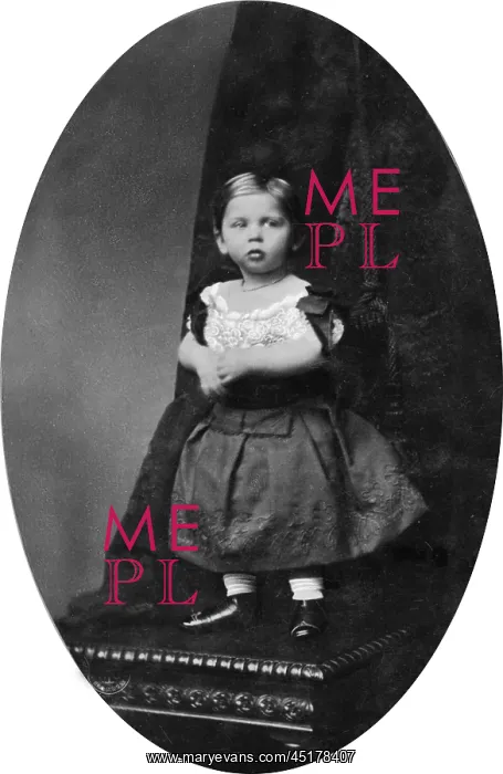 : Prince Sigismund of Prussia 1865 : Prince Sigismund of Prussia 1865