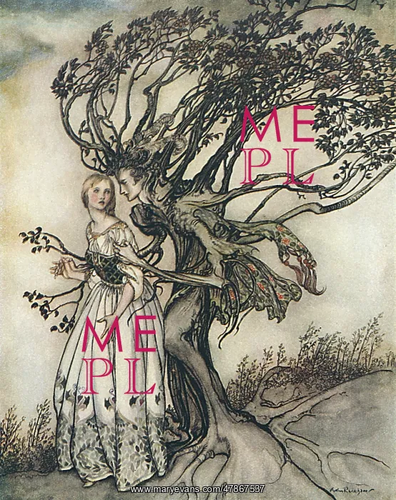 : PRINCE INTO TREE : PRINCE INTO TREE