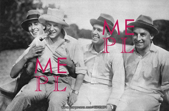 : Prince of Wales on tour, 1920 : Prince of Wales on tour, 1920