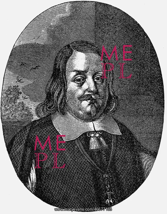: Prince Wenzel Eusebius Lobkowitz : Prince Wenzel Eusebius Lobkowitz