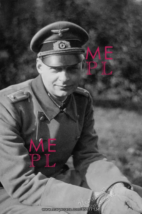 : Prince Wilhelm of Prussia : Prince Wilhelm of Prussia