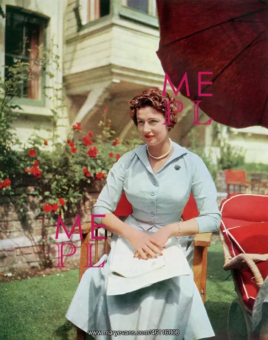 : Princess Alexandra of Kent : Princess Alexandra of Kent