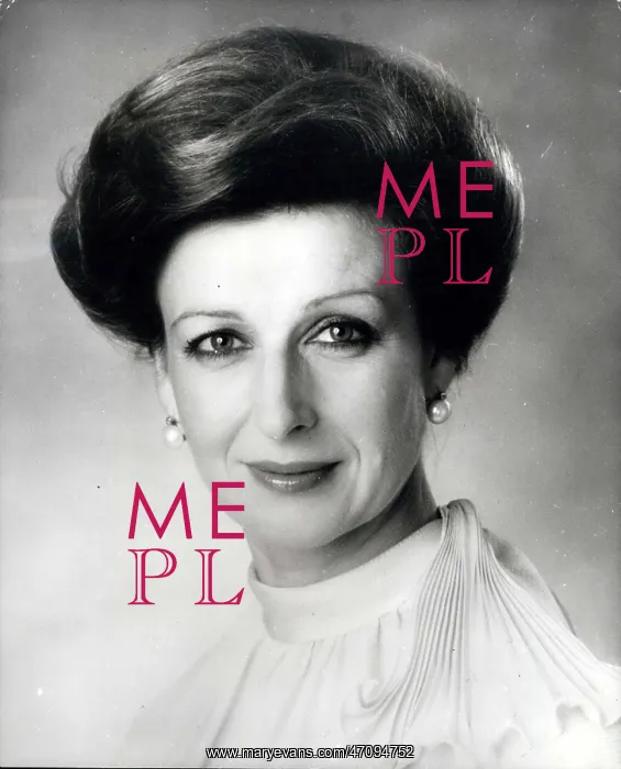 : Princess Alexandra of Kent : Princess Alexandra of Kent