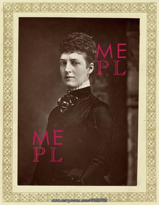 : Princess Alexandra of Wales : Princess Alexandra of Wales