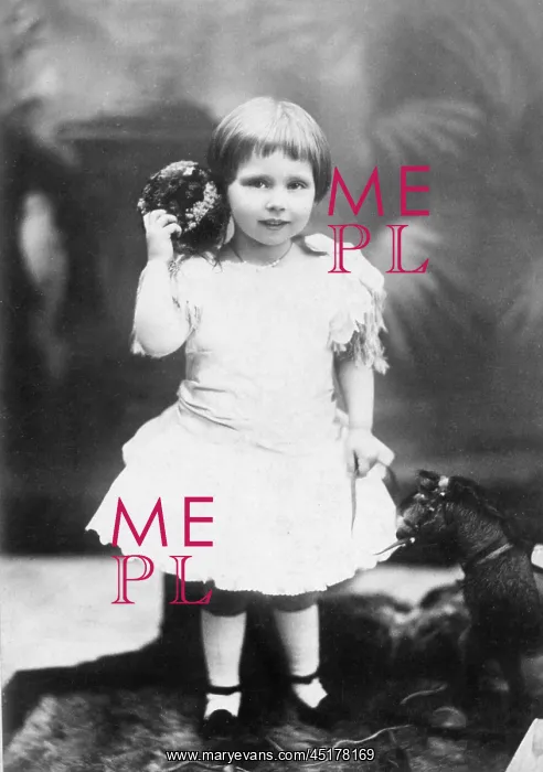 : Princess Alice of Albany : Princess Alice of Albany