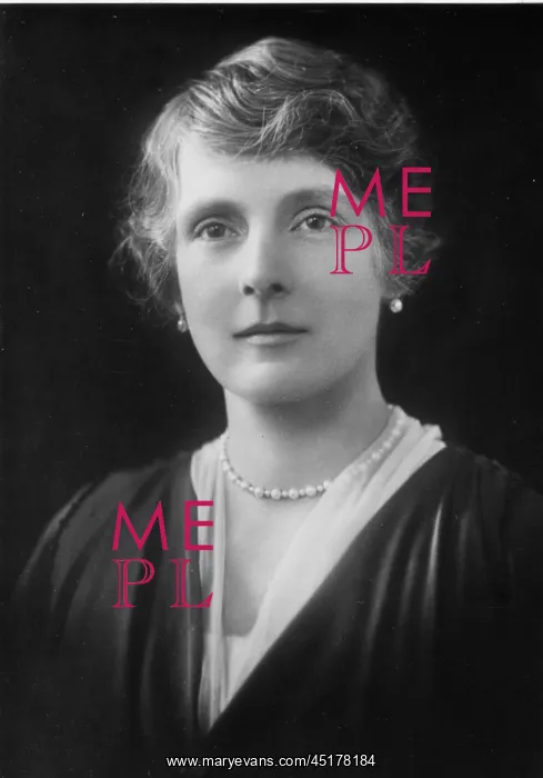 : Princess Alice, Countess of Athlone : Princess Alice, Countess of Athlone
