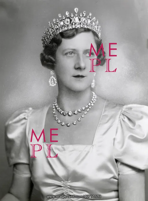 : Princess Arthur of Connaught : Princess Arthur of Connaught