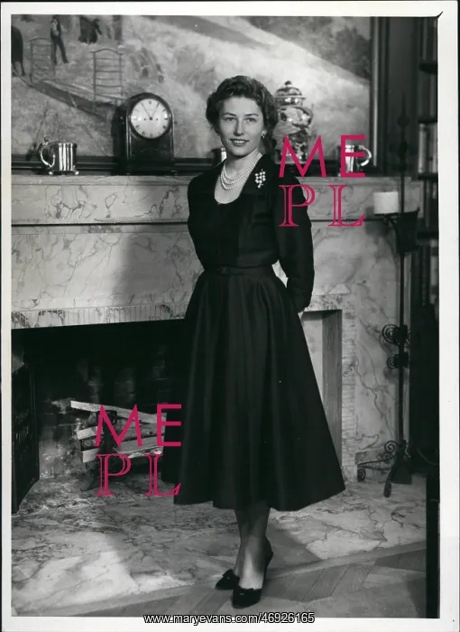 : Princess Astrid of Norway : Princess Astrid of Norway