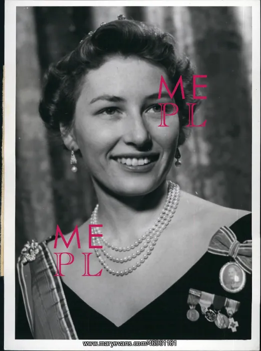 : Princess Astrid of Norway : Princess Astrid of Norway