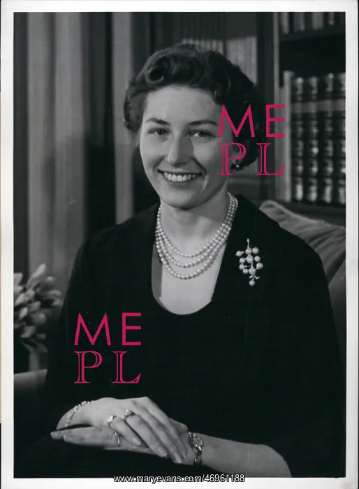 : Princess Astrid of Norway : Princess Astrid of Norway
