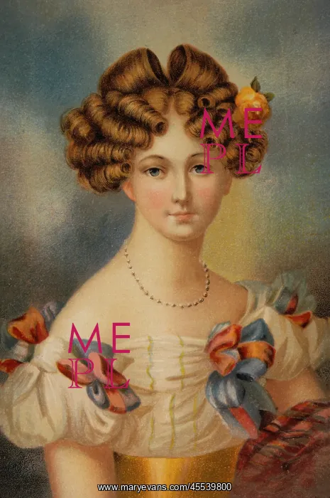 : Princess Auguste - Royalty : Princess Auguste - Royalty