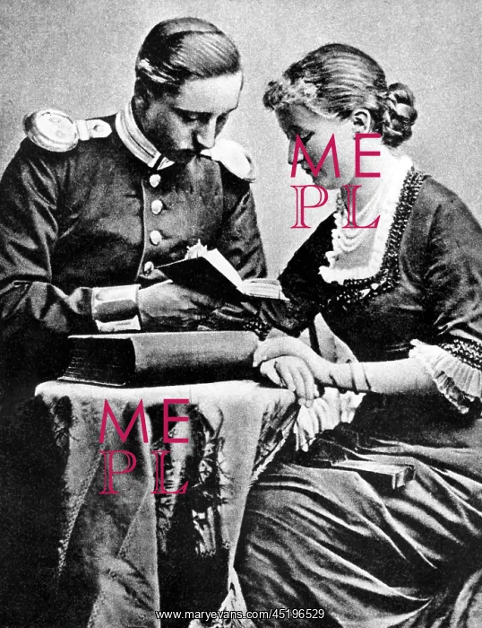 : Princess Auguste Viktoria : Princess Auguste Viktoria