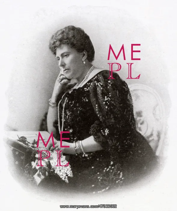 : Princess Beatrice : Princess Beatrice