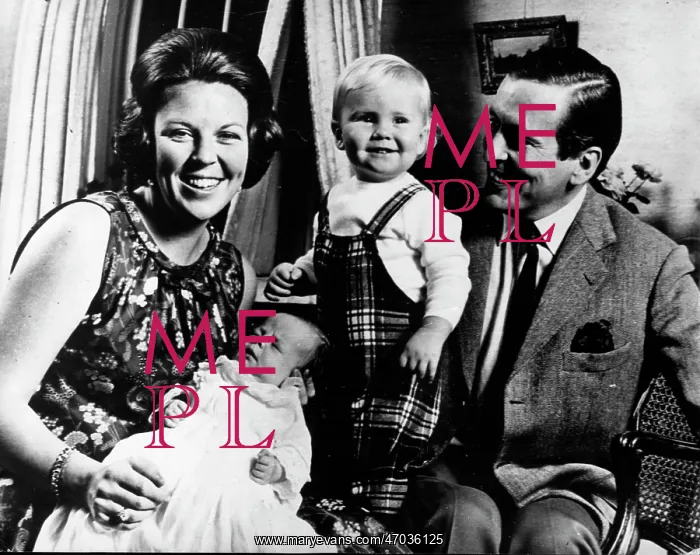 : Princess Beatrix of the Netherlands 1928 - : Princess Beatrix of the Netherlands 1928 -