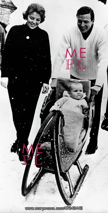 : Princess Beatrix of the Netherlands 1928 - : Princess Beatrix of the Netherlands 1928 -
