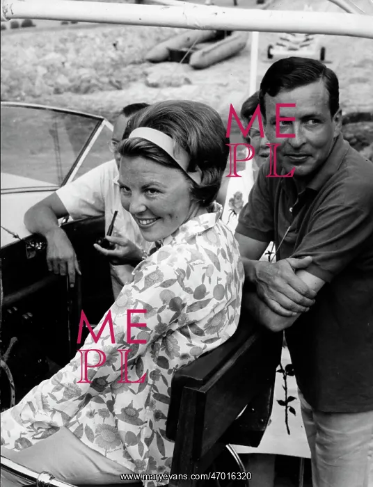 : Princess Beatrix of the Netherlands 1938 - : Princess Beatrix of the Netherlands 1938 -