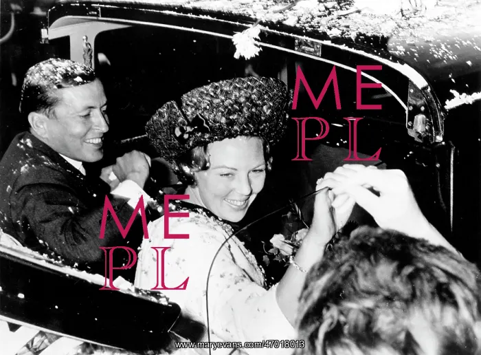 : Princess Beatrix of the Netherlands 1938 - : Princess Beatrix of the Netherlands 1938 -