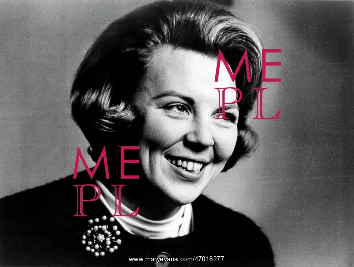 : Princess Beatrix of the Netherlands 1938 - : Princess Beatrix of the Netherlands 1938 -