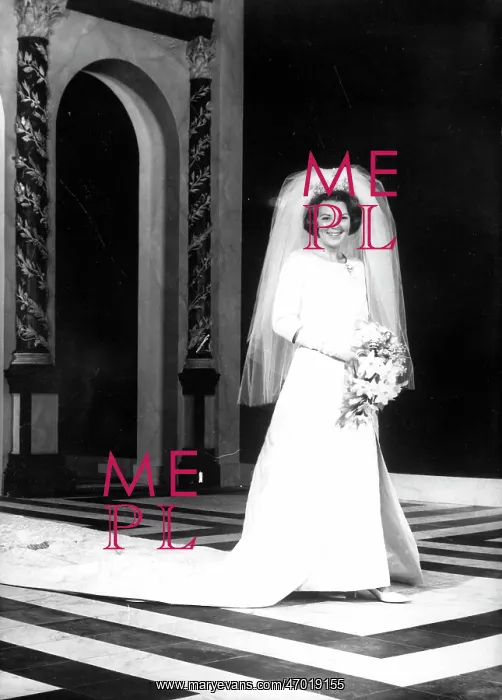 : Princess Beatrix of the Netherlands 1938 - : Princess Beatrix of the Netherlands 1938 -