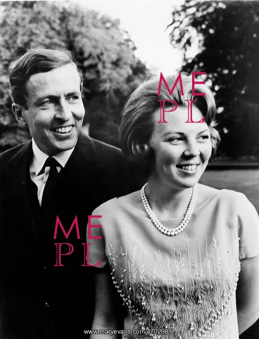 : Princess Beatrix of the Netherlands 1938 - : Princess Beatrix of the Netherlands 1938 -