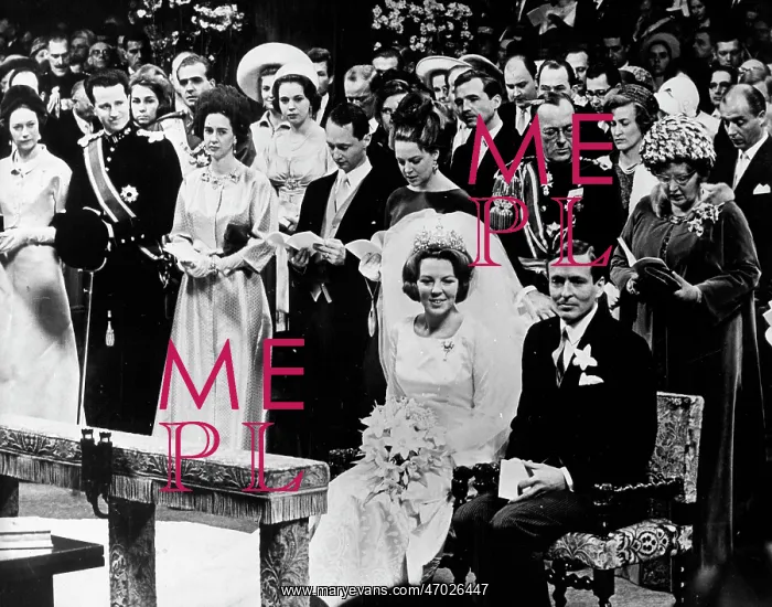 : Princess Beatrix of the Netherlands 1938 - : Princess Beatrix of the Netherlands 1938 -