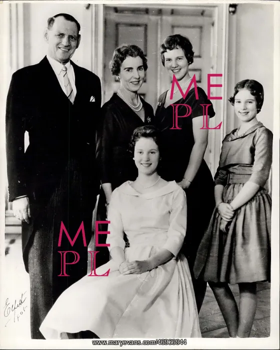 : Princess Benedikte of Denmark, confirmation event : Princess Benedikte of Denmark, confirmation event
