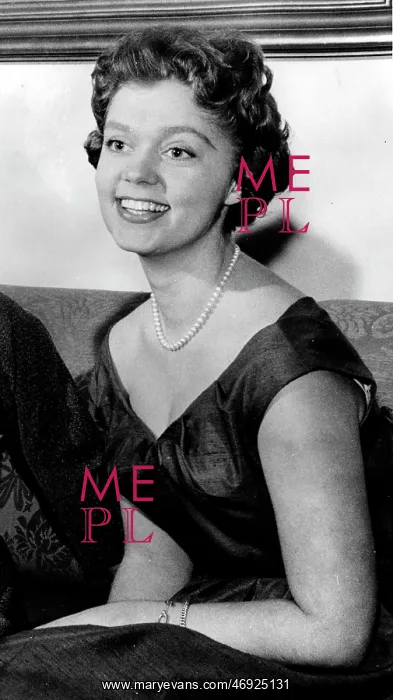: Princess Birgitta of Sweden 1937 - : Princess Birgitta of Sweden 1937 -