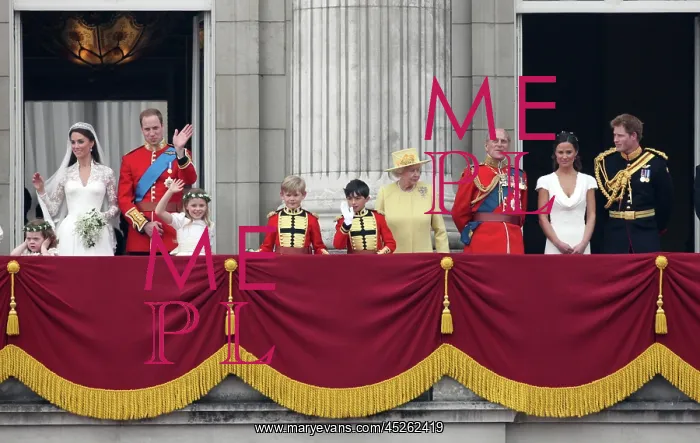 : Princess Catherine Middleton and Prince William wedding : Princess Catherine Middleton and Prince William wedding