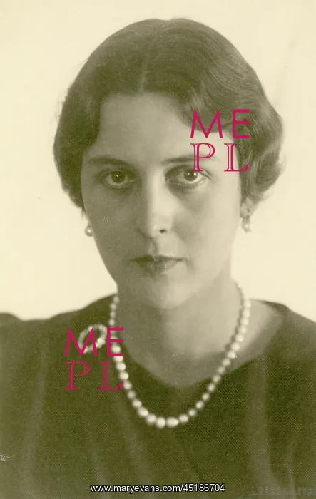 : Princess Cecile of Greece : Princess Cecile of Greece