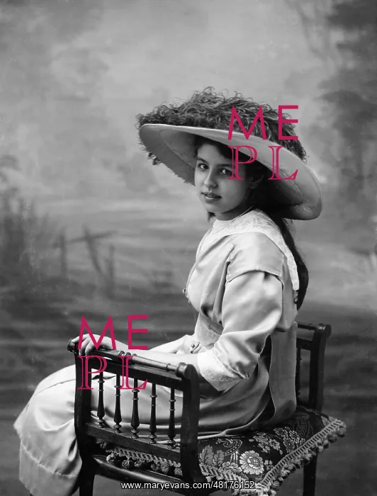 : Princess Charlotte of Monaco : Princess Charlotte of Monaco