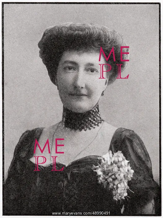 : Princess Clementine of Belgium : Princess Clementine of Belgium