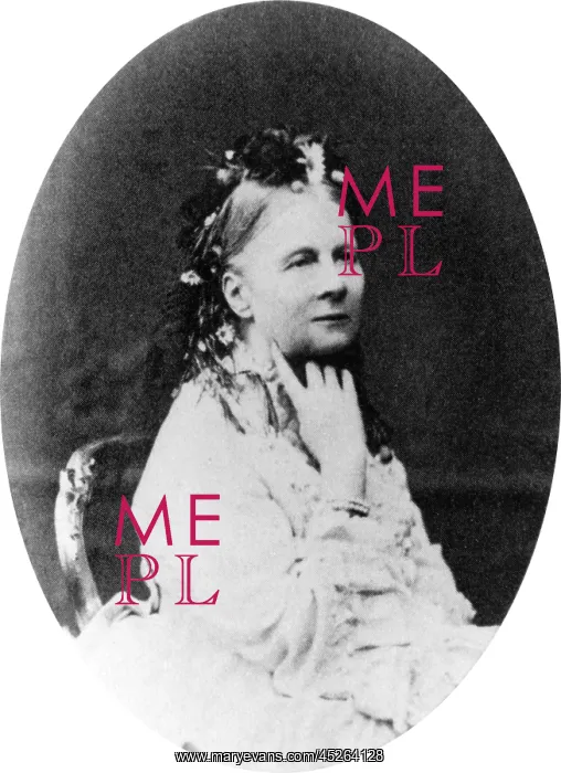 : Princess Elena Pavlovna : Princess Elena Pavlovna