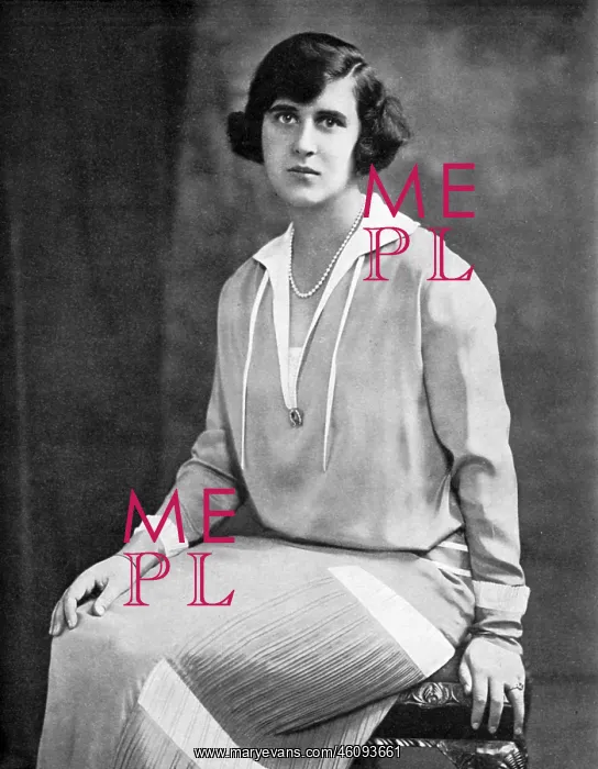 : Princess Elisabeth of Greece : Princess Elisabeth of Greece