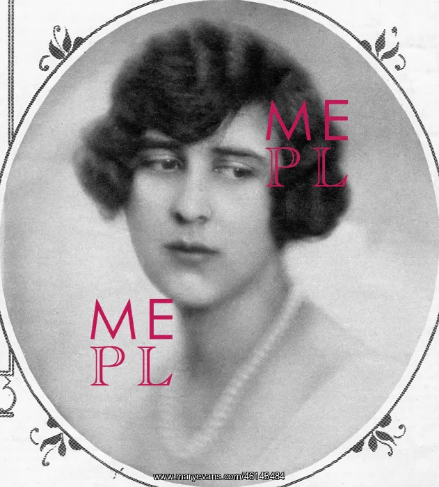 : Princess Elisabeth of Greece : Princess Elisabeth of Greece