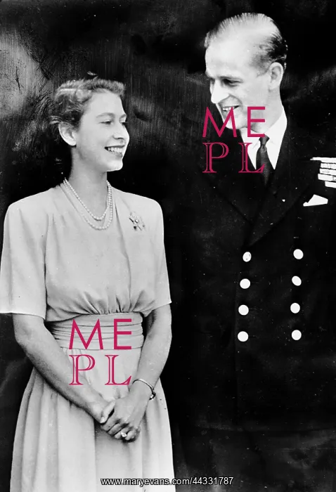 : Princess Elizabeth : Princess Elizabeth