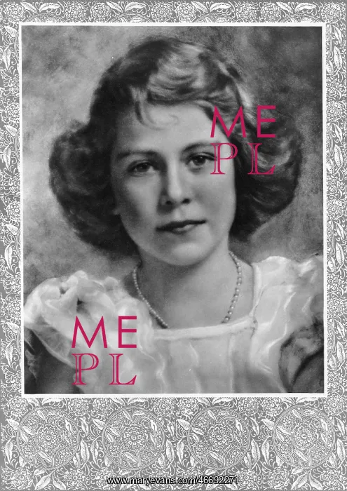 : Princess Elizabeth, the Heir Presumptive : Princess Elizabeth, the Heir Presumptive