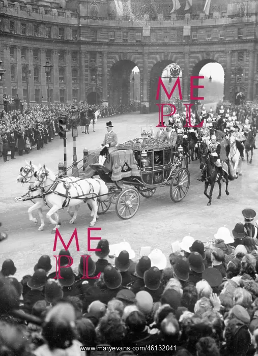 : Princess Elizabeth and Philip marriage : Princess Elizabeth and Philip marriage