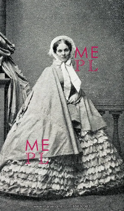 : Princess Elizaveta Trubetskaya, Parisian salon hostess : Princess Elizaveta Trubetskaya, Parisian salon hostess