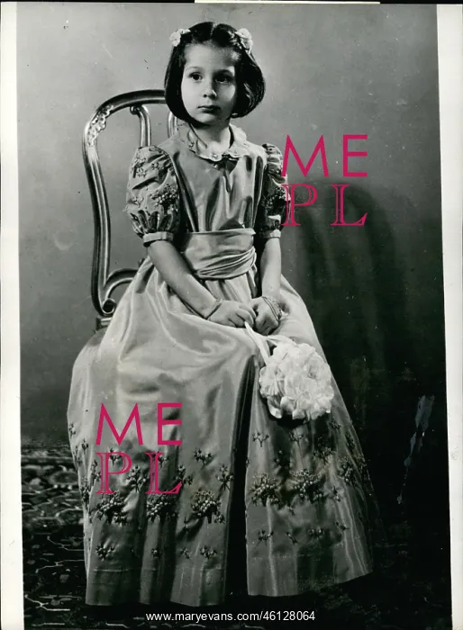 : Princess Fawzia of Egypt : Princess Fawzia of Egypt