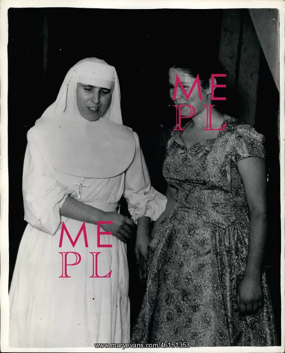 : Princess Ferial of Egypt in Rome : Princess Ferial of Egypt in Rome