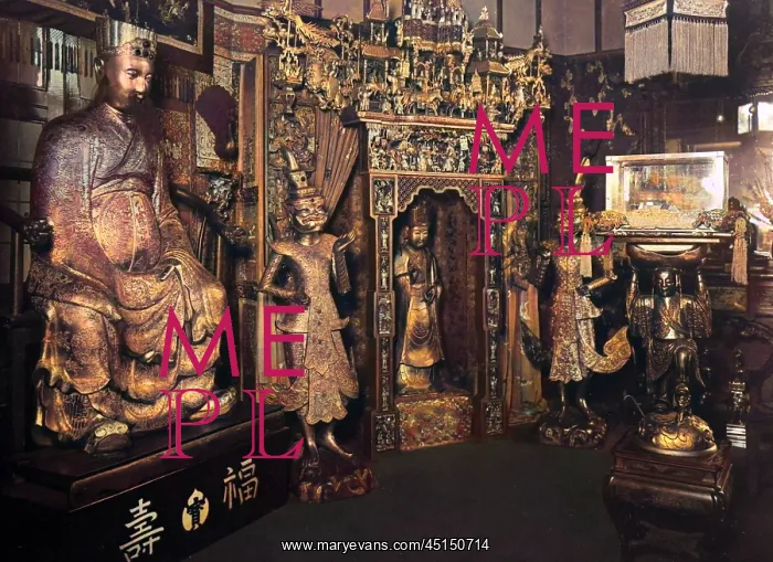 : PRINCESS GALITZEN'S SHOP : PRINCESS GALITZEN'S SHOP