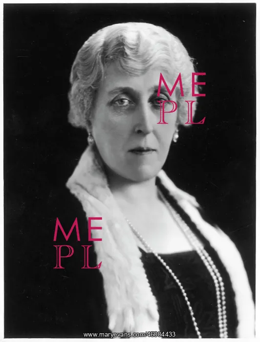 : Princess Helena Victoria : Princess Helena Victoria