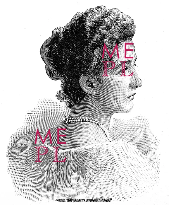 : Princess Helene of Montenegro : Princess Helene of Montenegro