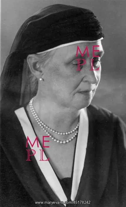 : Princess Irene of Hesse : Princess Irene of Hesse