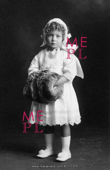 : Princess Katherine of Greece : Princess Katherine of Greece