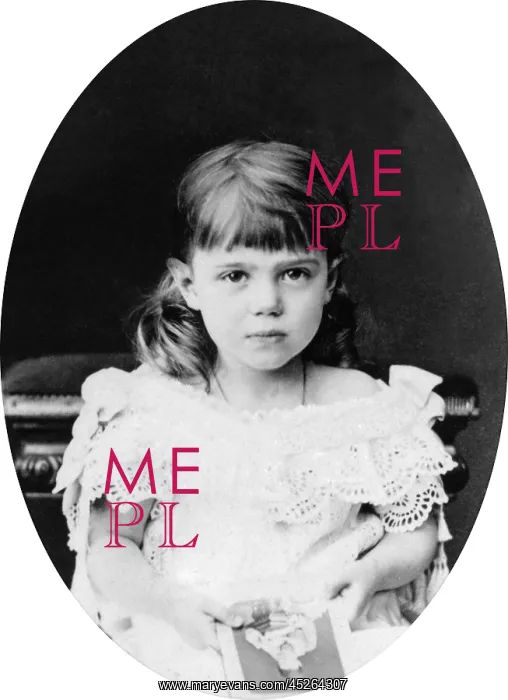 : Princess Ksenia of Russia : Princess Ksenia of Russia