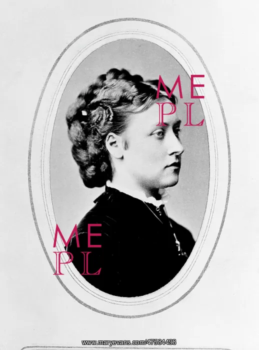 : Princess Louise (1848-1939) : Princess Louise (1848-1939)