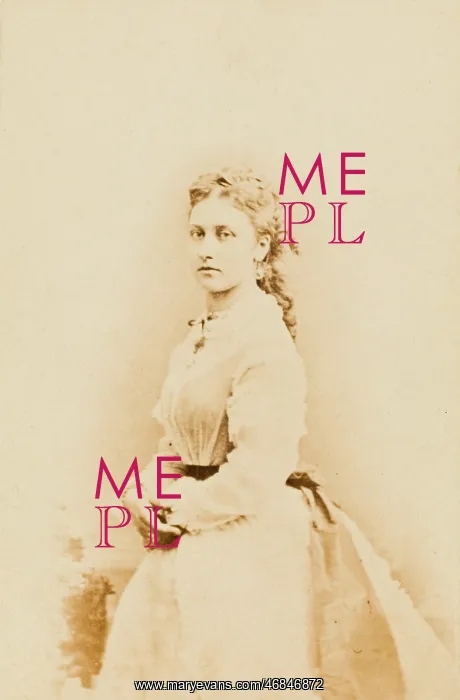 : PRINCESS LOUISE : PRINCESS LOUISE