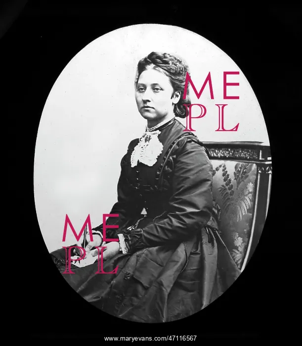 : Princess Louise, Duchess of Argyle : Princess Louise, Duchess of Argyle