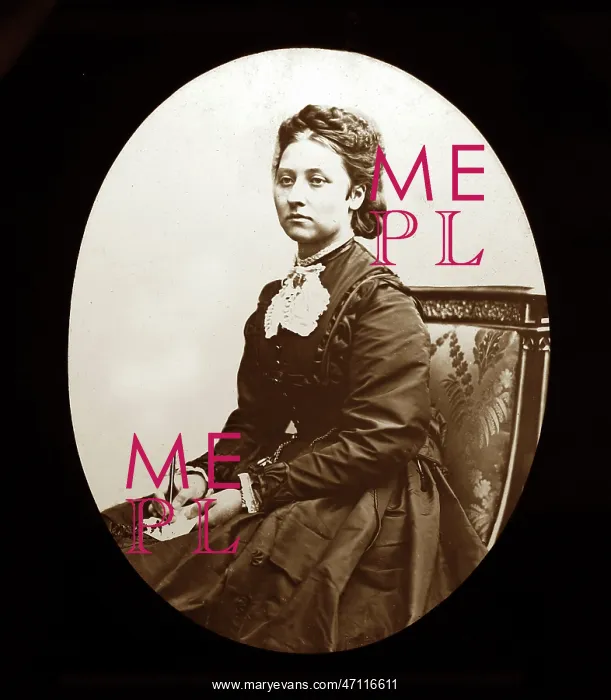 : Princess Louise, Duchess of Argyle : Princess Louise, Duchess of Argyle